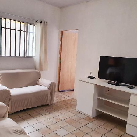 Maceió Home In Family מראה חיצוני תמונה