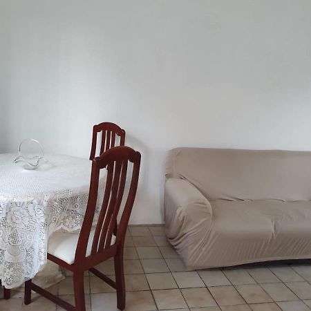 Maceió Home In Family מראה חיצוני תמונה