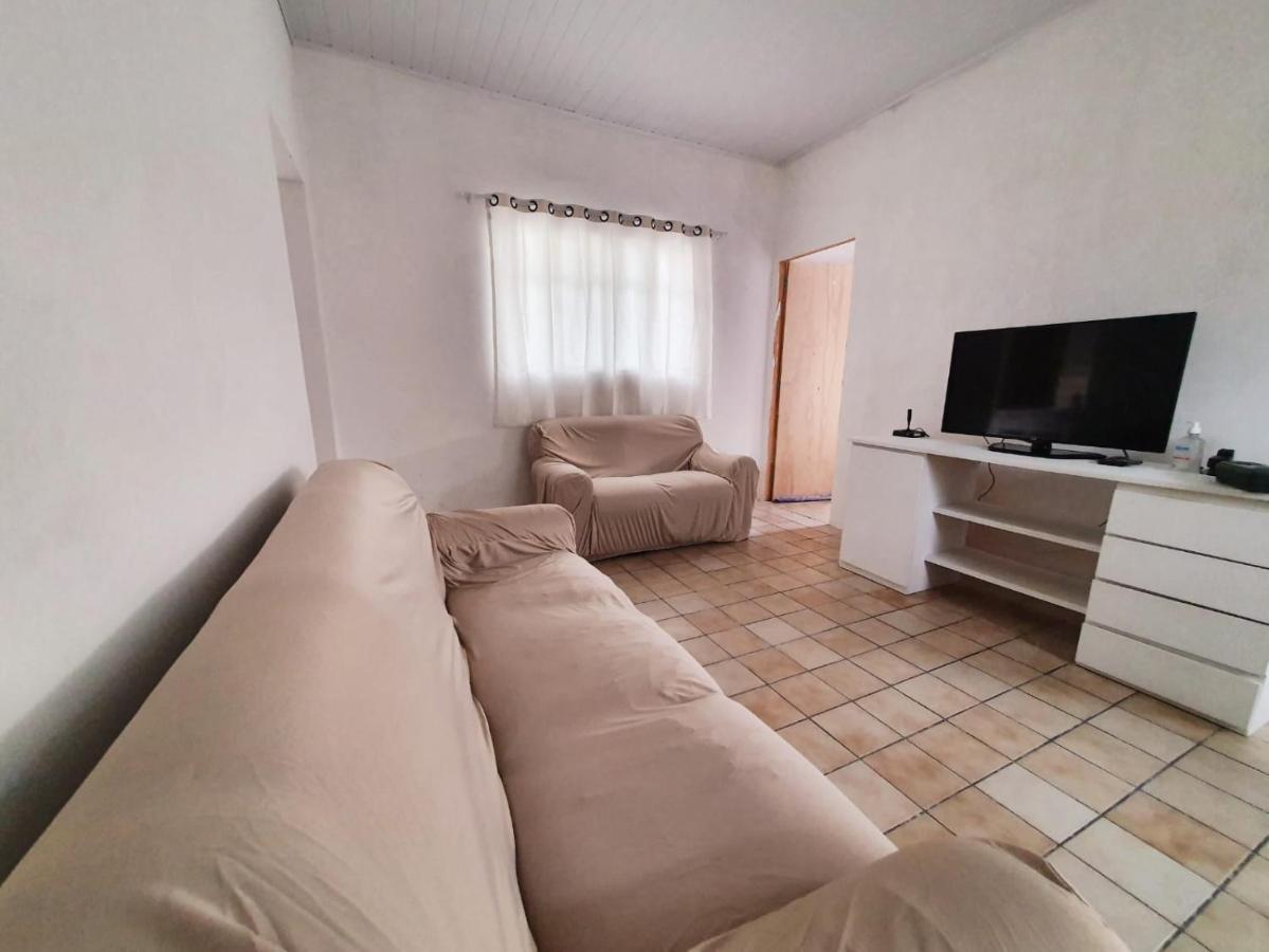 Maceió Home In Family מראה חיצוני תמונה