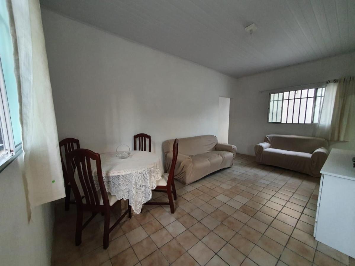 Maceió Home In Family מראה חיצוני תמונה