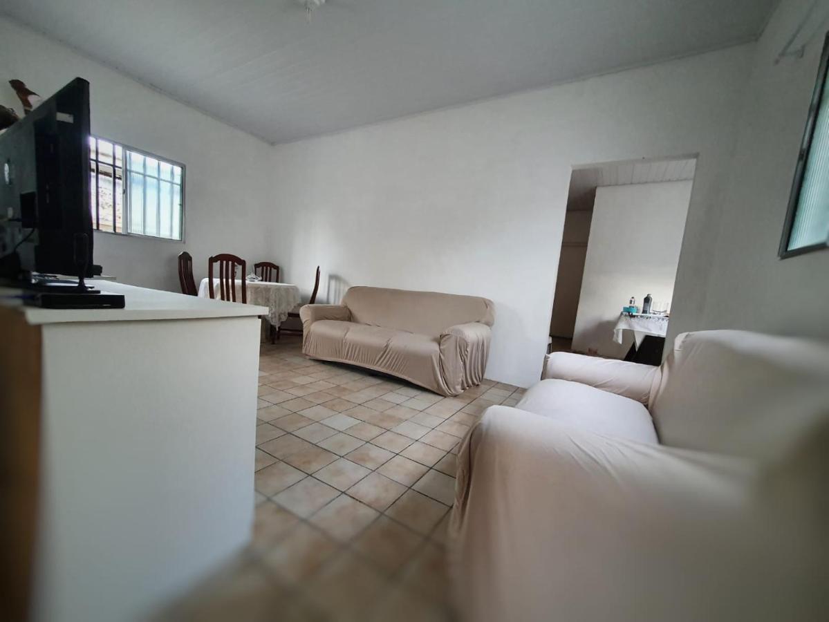 Maceió Home In Family מראה חיצוני תמונה