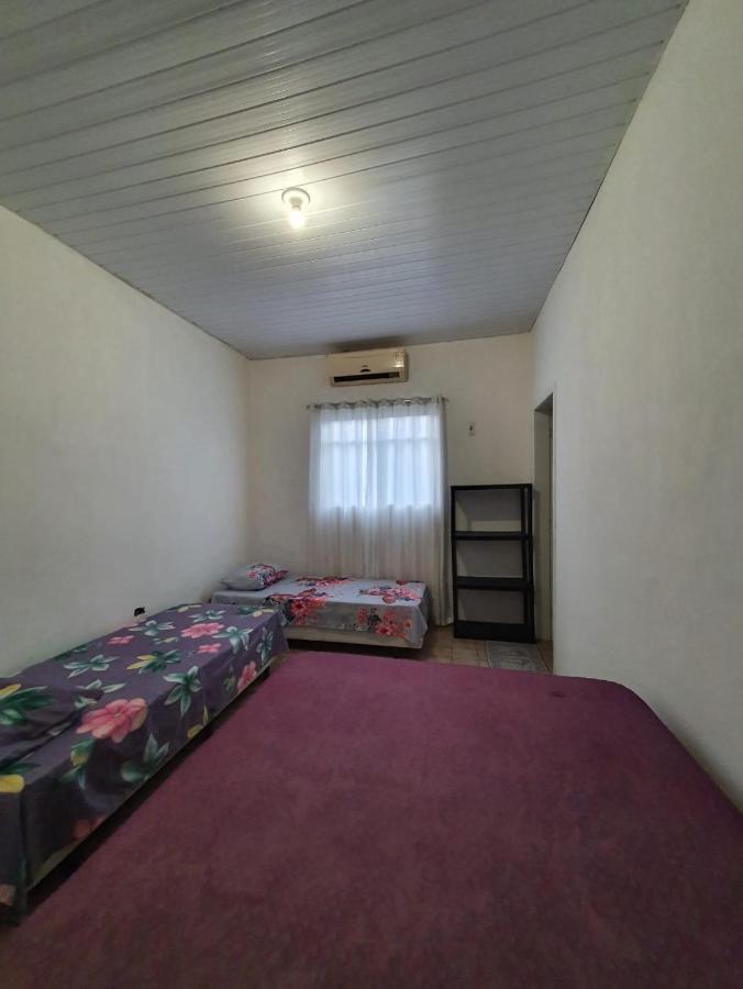 Maceió Home In Family מראה חיצוני תמונה