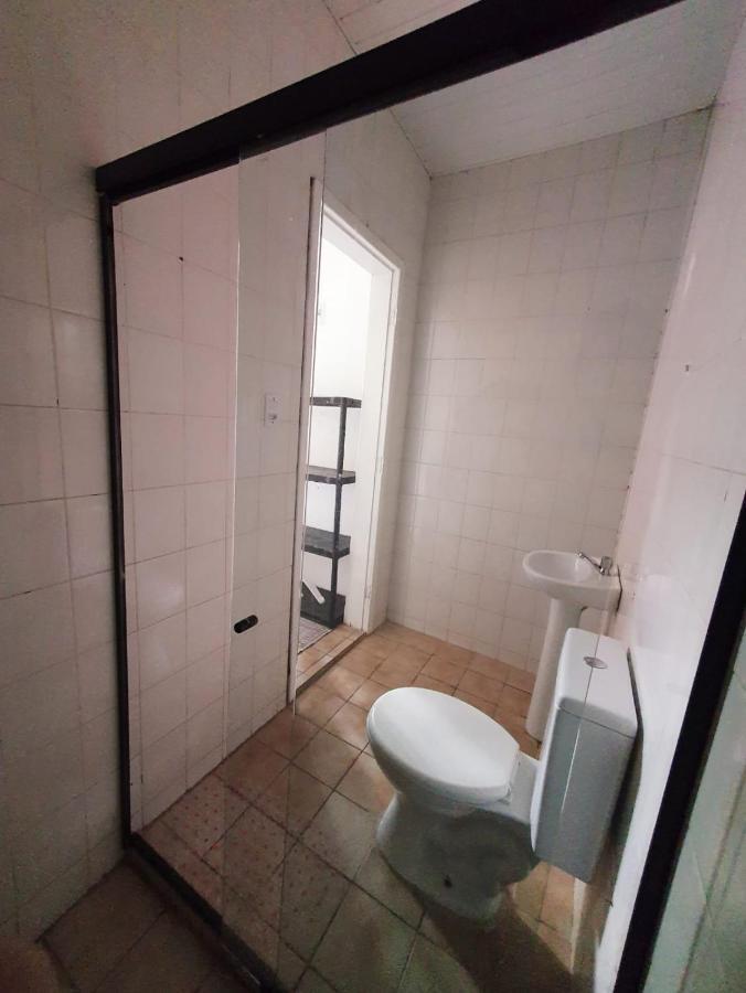Maceió Home In Family מראה חיצוני תמונה