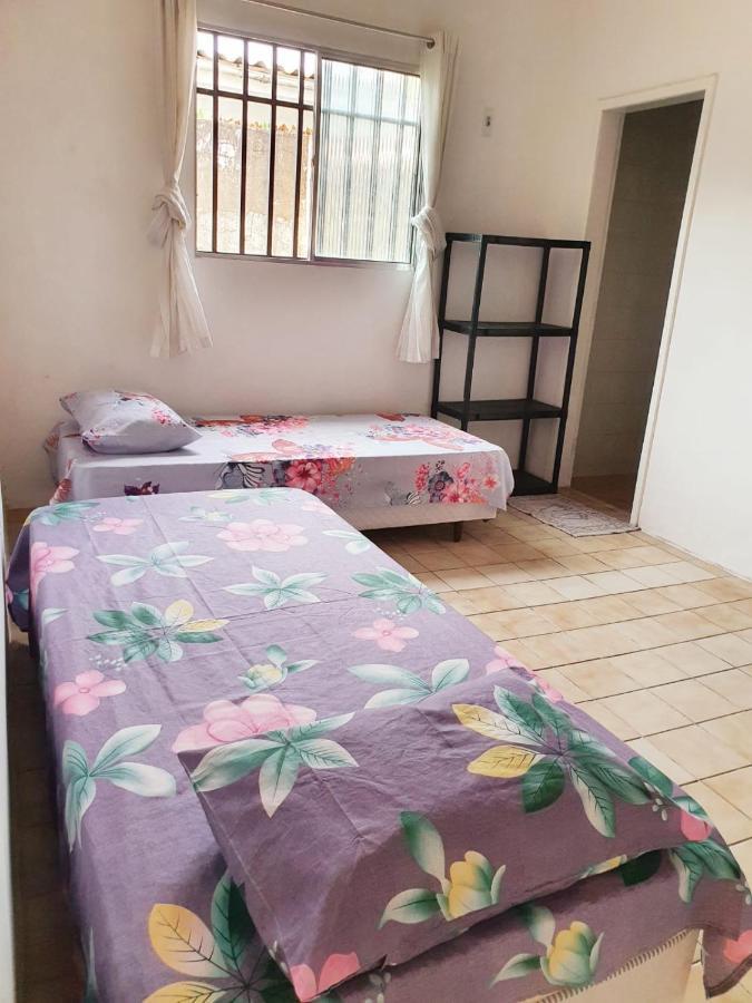 Maceió Home In Family מראה חיצוני תמונה