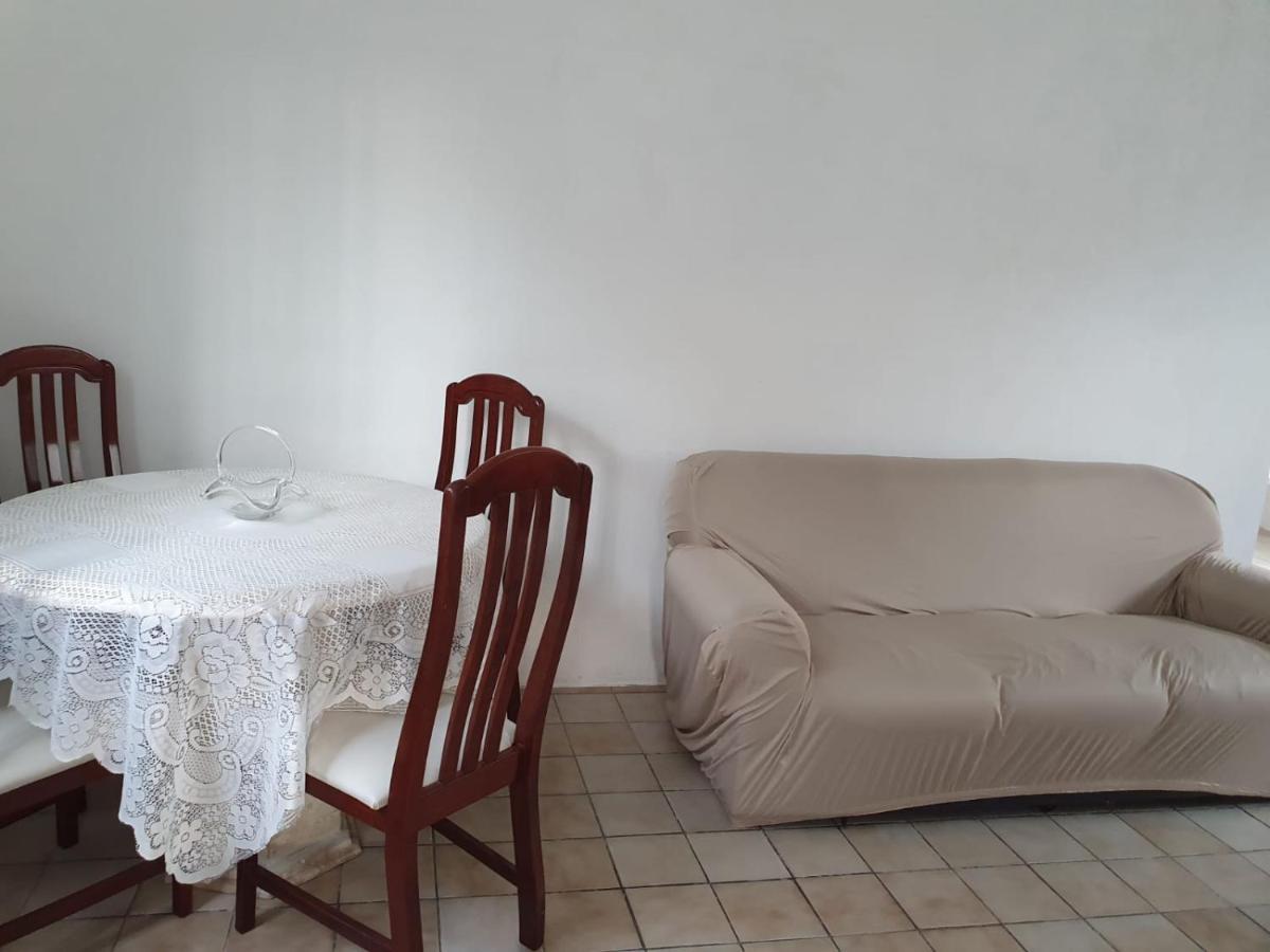 Maceió Home In Family מראה חיצוני תמונה