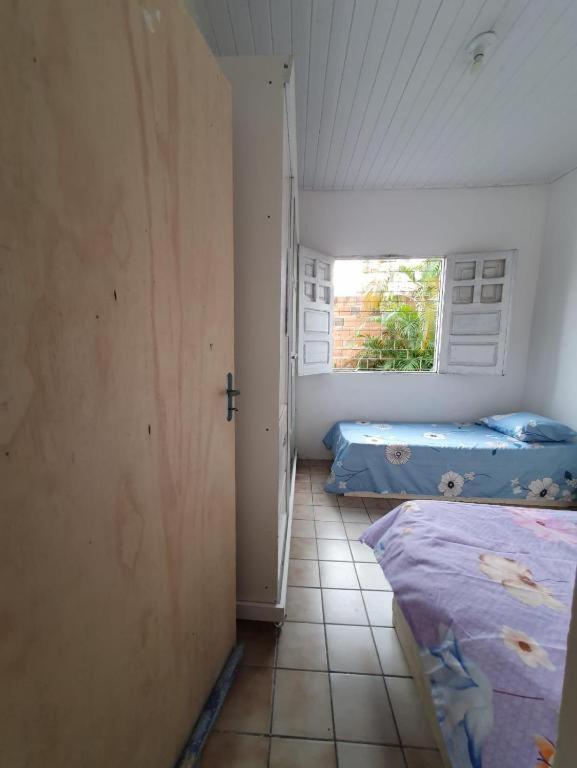 Maceió Home In Family מראה חיצוני תמונה